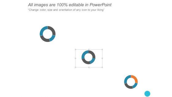 Comparison_Male_And_Female_Ppt_PowerPoint_Presentation_File_Outfit_Slide_3.jpg