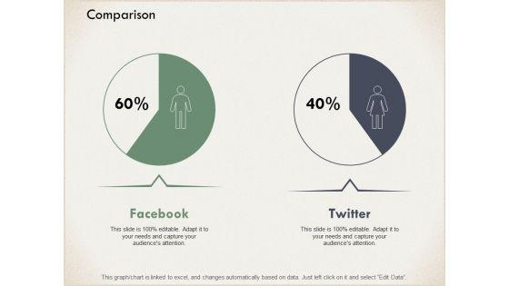Comparison_Male_And_Female_Ppt_PowerPoint_Presentation_Gallery_Display_Slide_1.jpg