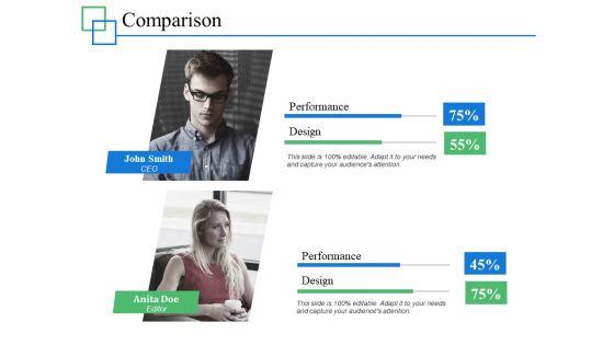 Comparison_Male_And_Female_Ppt_PowerPoint_Presentation_Gallery_Skills_Slide_1.jpg