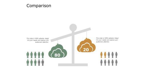 Comparison_Male_And_Female_Ppt_PowerPoint_Presentation_Gallery_Slide_1.jpg