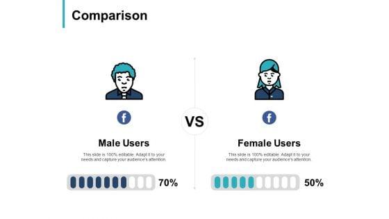 Comparison_Male_And_Female_Ppt_PowerPoint_Presentation_Icon_Design_Templates_Slide_1.jpg