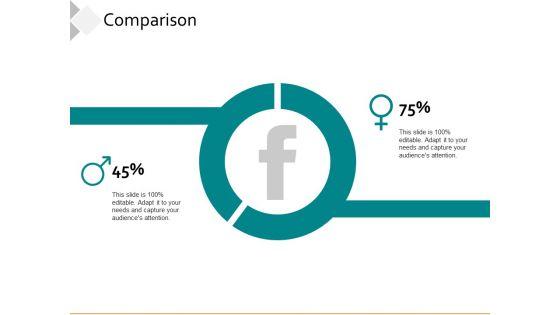 Comparison_Male_And_Female_Ppt_PowerPoint_Presentation_Ideas_Example_Slide_1.jpg