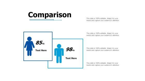 Comparison_Male_And_Female_Ppt_PowerPoint_Presentation_Infographic_Template_Show_Slide_1.jpg