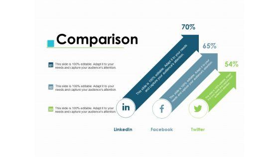 Comparison_Male_And_Female_Ppt_PowerPoint_Presentation_Infographics_Format_Slide_1.jpg