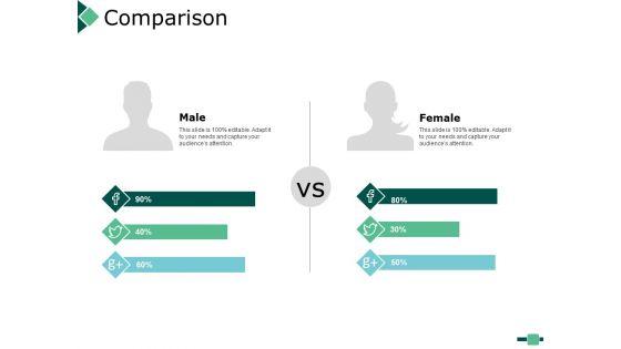 Comparison_Male_And_Female_Ppt_PowerPoint_Presentation_Inspiration_Topics_Slide_1.jpg