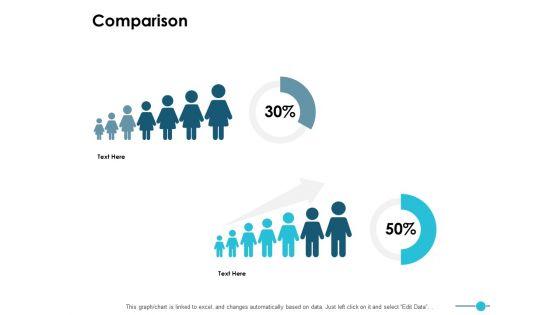 Comparison_Male_And_Female_Ppt_PowerPoint_Presentation_Layouts_Format_Ideas_Slide_1.jpg
