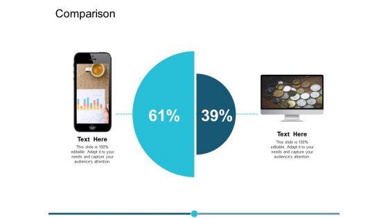 Comparison_Male_And_Female_Ppt_PowerPoint_Presentation_Outline_Model_Slide_1.jpg