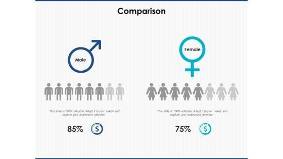 Comparison_Male_And_Female_Ppt_PowerPoint_Presentation_Pictures_Design_Inspiration_Slide_1.jpg