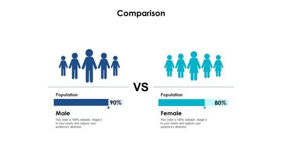 Comparison_Male_And_Female_Ppt_PowerPoint_Presentation_Professional_Icons_Slide_1.jpg