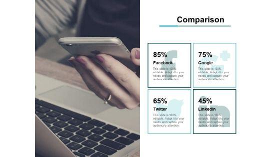 Comparison_Male_And_Female_Ppt_PowerPoint_Presentation_Slides_Deck_Slide_1.jpg