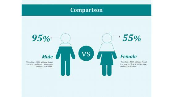 Comparison_Male_And_Female_Ppt_PowerPoint_Presentation_Slides_Good_Slide_1.jpg