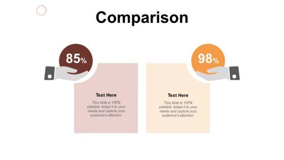 Comparison_Male_And_Female_Ppt_PowerPoint_Presentation_Summary_Example_File_Slide_1.jpg