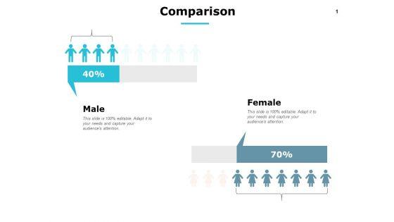 Comparison_Male_And_Female_Ppt_PowerPoint_Presentation_Summary_Vector_Slide_1.jpg