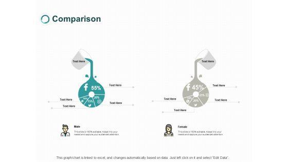 Comparison_Male_And_Femle_Ppt_PowerPoint_Presentation_Pictures_Smartart_Slide_1.jpg