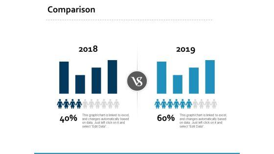 Comparison_Male_Female_Marketing_Ppt_PowerPoint_Presentation_Outline_Graphics_Example_Slide_1.jpg