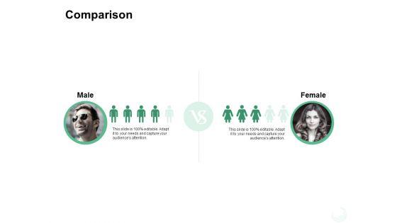 Comparison_Male_Female_Ppt_PowerPoint_Presentation_Design_Templates_Slide_1.jpg