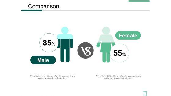 Comparison_Male_Female_Ppt_PowerPoint_Presentation_File_Templates_Slide_1.jpg