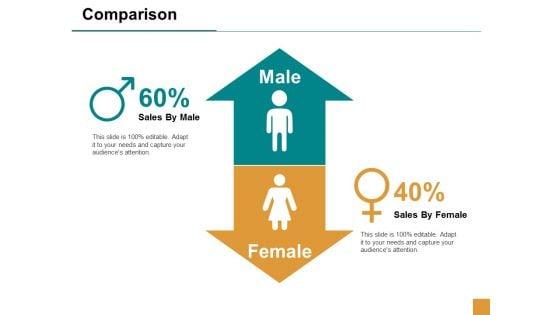 Comparison_Male_Female_Ppt_PowerPoint_Presentation_Infographic_Template_Example_Slide_1.jpg