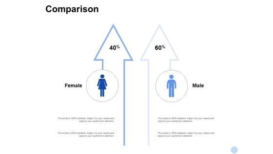 Comparison_Male_Female_Ppt_PowerPoint_Presentation_Infographics_Maker_Slide_1.jpg