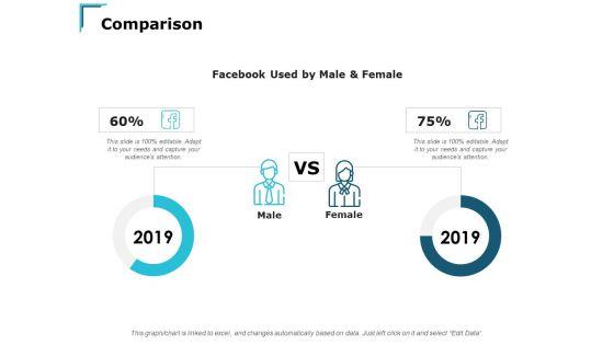 Comparison_Male_Female_Ppt_PowerPoint_Presentation_Inspiration_Sample_Slide_1.jpg