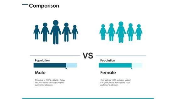 Comparison_Male_Female_Ppt_PowerPoint_Presentation_Layouts_Microsoft_Slide_1.jpg