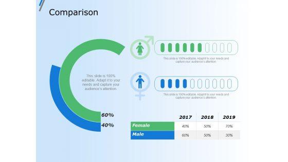Comparison_Male_Female_Ppt_PowerPoint_Presentation_Professional_Background_Designs_Slide_1.jpg