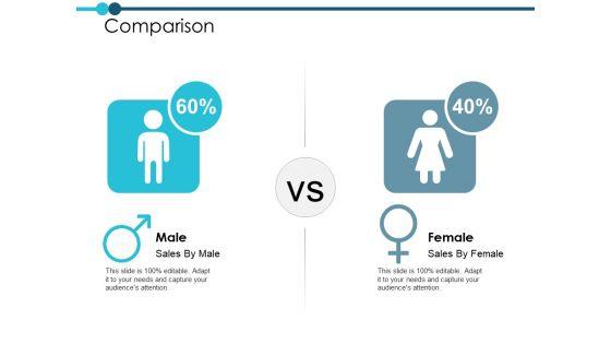 Comparison_Male_Female_Ppt_PowerPoint_Presentation_Professional_Sample_Slide_1.jpg