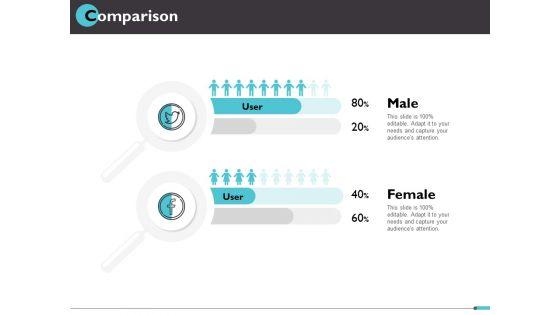 Comparison_Male_Female_Ppt_PowerPoint_Presentation_Show_Graphics_Slide_1.jpg