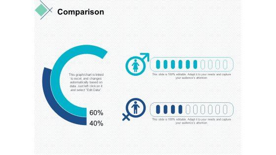Comparison_Male_Female_Ppt_PowerPoint_Presentation_Show_Professional_Slide_1.jpg