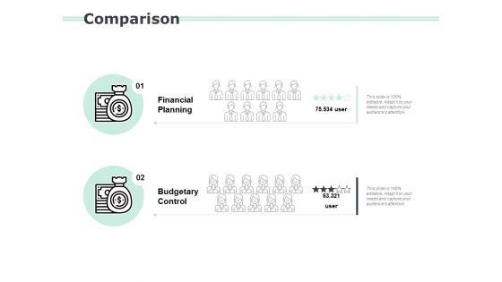 Comparison_Male_Female_Ppt_PowerPoint_Presentation_Slides_Files_Slide_1.jpg
