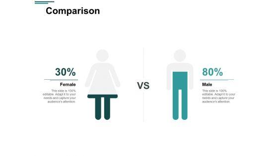 Comparison_Male_Female_Ppt_PowerPoint_Presentation_Styles_Model_Slide_1.jpg