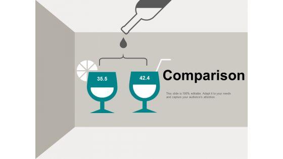 Comparison_Management_Business_Ppt_PowerPoint_Presentation_Ideas_Designs_Slide_1.jpg