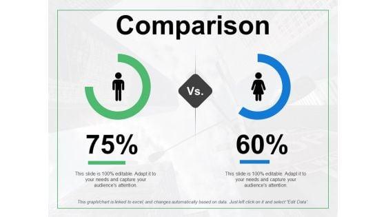 Comparison_Management_Marketing_Ppt_PowerPoint_Presentation_Designs_Download_Slide_1.jpg