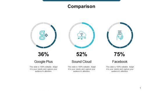 Comparison_Management_Ppt_PowerPoint_Presentation_Styles_Vector_Slide_1.jpg
