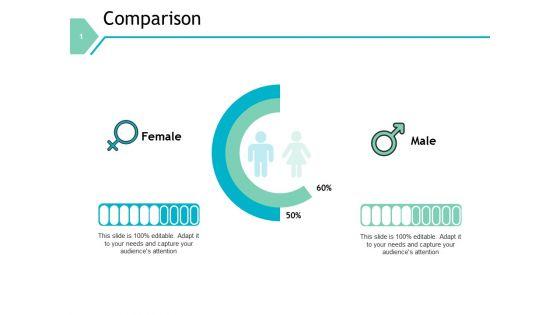 Comparison_Mangement_Business_Ppt_PowerPoint_Presentation_Summary_Graphics_Slide_1.jpg