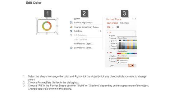 Comparison_Market_Analysis_Template_Ppt_Slides_3.jpg