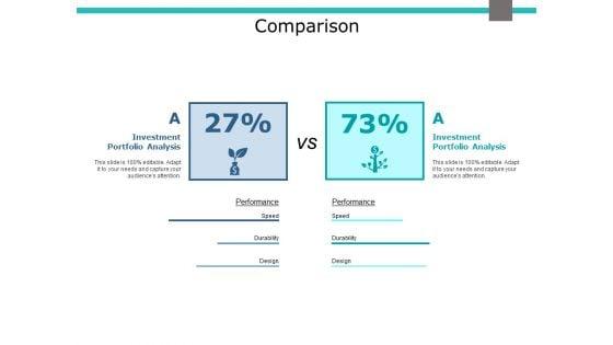 Comparison_Marketing_Business_Ppt_PowerPoint_Presentation_Icon_Structure_Slide_1.jpg