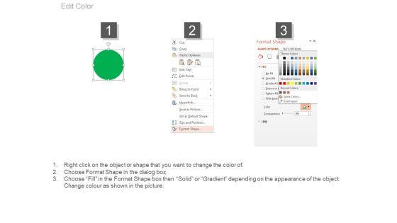 Comparison_Of_Mobile_And_Computer_PowerPoint_Slides_Slide_2.jpg