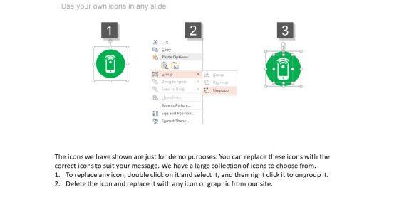Comparison_Of_Mobile_And_Computer_PowerPoint_Slides_Slide_3.jpg