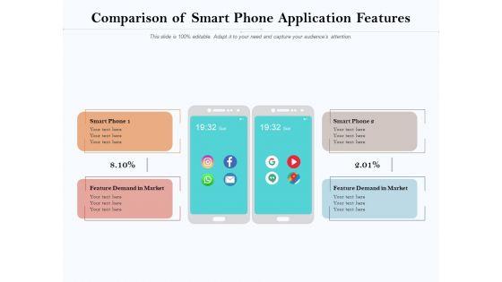 Comparison_Of_Smart_Phone_Application_Features_Ppt_PowerPoint_Presentation_Styles_Show_PDF_Slide_1.jpg