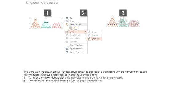 Comparison_Of_Teams_Performances_Powerpoint_Slides_3.jpg
