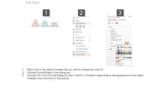 Comparison_Of_Teams_Performances_Powerpoint_Slides_4.jpg