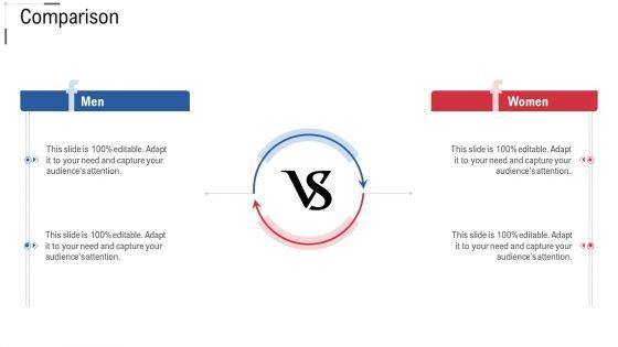 Comparison_Online_Trade_Marketing_And_Promotion_Guidelines_PDF_Slide_1.jpg
