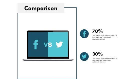 Comparison_Percentage_Ppt_PowerPoint_Presentation_Model_Icon_Slide_1.jpg