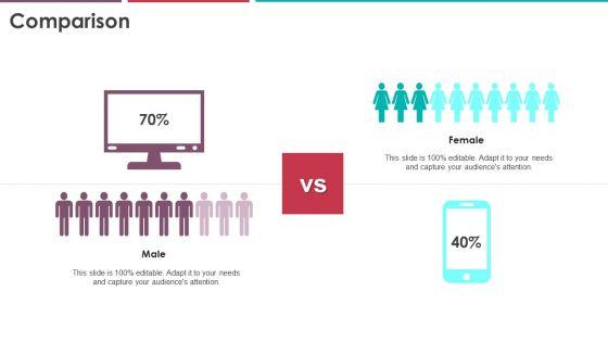 Comparison_Pitch_Deck_Of_Vulpine_Interactive_Fundraising_Ppt_Outline_Sample_PDF_Slide_1.jpg