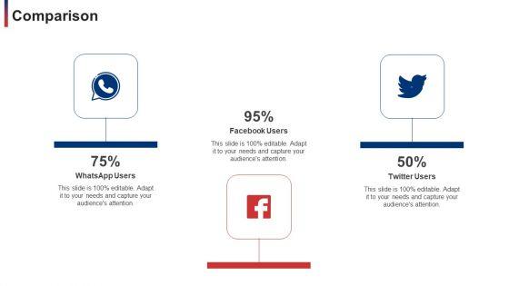 Comparison_Ppt_File_Outline_PDF_Slide_1.jpg