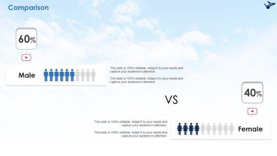 Comparison_Ppt_File_Show_PDF_Slide_1.jpg