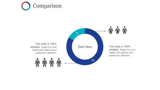 Comparison Ppt PowerPoint Presentation Diagram Lists Comparison_Ppt_PowerPoint_Presentation_Diagram_Lists_Slide_1.jpg