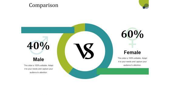 Comparison_Ppt_PowerPoint_Presentation_Model_Slide_Slide_1.jpg