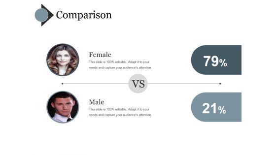 Comparison_Ppt_PowerPoint_Presentation_Show_Rules_Slide_1.jpg